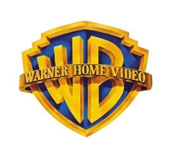 warner bros logo-jpg